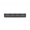 Patch Panel Newlink NEW-2594558 Cat5E 48p Rack 2U
