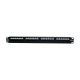 Patch Panel Newlink NEW-2594534 Cat5E 24p Rack