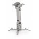 Base para Proyector Klip Xtreme KPM-580W Aluminio