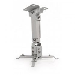 Base para Proyector Klip Xtreme KPM-580W Aluminio