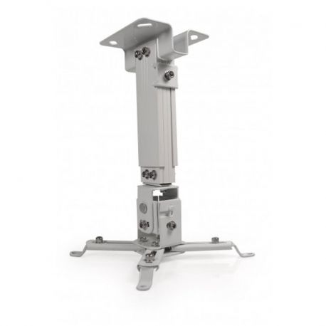 Base para Proyector Klip Xtreme KPM-580W Aluminio