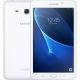 Tablet Samsung Galaxy Tab A 7