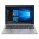 Laptop Lenovo 330-15IGM 15.6