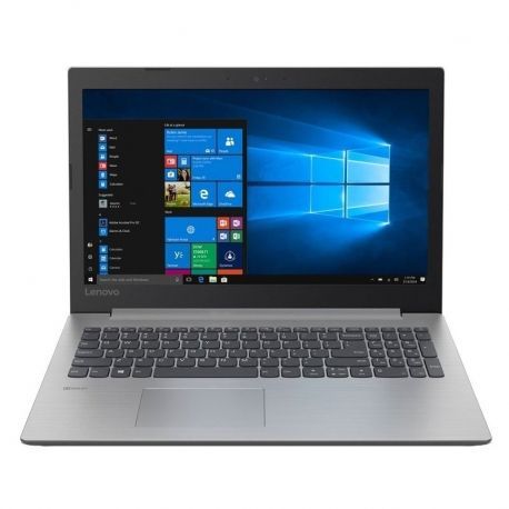 Laptop Lenovo 330-15IGM 15.6
