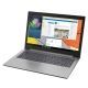 Laptop Lenovo 330-15IGM 15.6