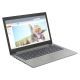 Laptop Lenovo 330-15IGM 15.6