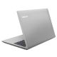 Laptop Lenovo 330-15IGM 15.6