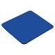 Mouse Pad Xtech MPBL 220x245x5mm Azul Oficina