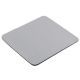 Mouse Pad Xtech MPBL 220x245x5mm Gris Oficina