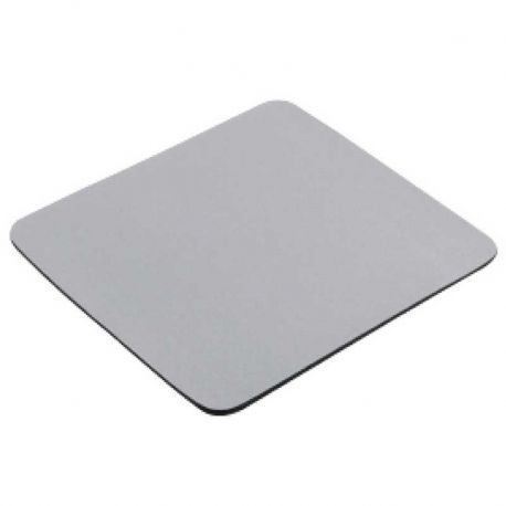 Mouse Pad Xtech MPBL 220x245x5mm Gris Oficina