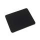 Mouse Pad Xtech MPBL 220x245x5mm Negro Oficina