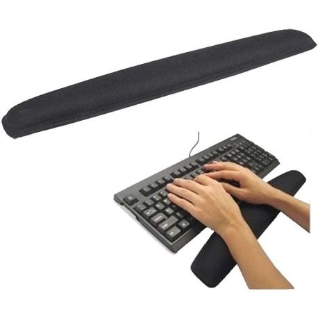 Mouse Pad Klip Xtreme KKP-100B Kkp100 Gel