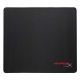 Mouse Pad HyperX HX-MPFS-L Fury S Gaming
