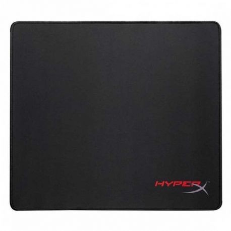 Mouse Pad HyperX HX-MPFS-L Fury S Gaming