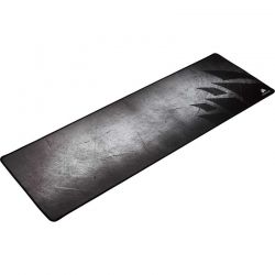 Mouse Pad Corsair Memory Gaming MM300 Ext-Edition