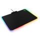 Mouse Pad Razer Firefly Hard Gaming 16.8 M colores