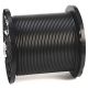 Cable Coaxial Honeywell 50031008 Negro 304 metros