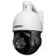 Cámara IP PTZ Provision MZ-20IP-2(IR) 1080p 20x