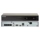 NVR Hikvision DS-7604NI-K1/4P(B) 4CH IP 4K PoE