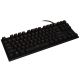 Teclado Mecánico Gaming HyperX Alloy FPS Pro