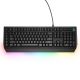 Teclado Mecánico Dell AW568 Alienware Gamging USB