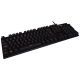 Teclado Mecánico Gaming HyperX Alloy FPS USB ESP