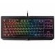 Teclado Mecánico Gaming Razer Blackwidow Chroma TE