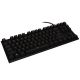Teclado Mecánico Gaming HyperX Alloy FPS USB EN