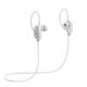 Audífonos JAM Live Bluetooth Gris