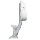 Brazo Montaje Universal Ubiquiti UB-AM 90° 26 Lbs
