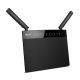 Router Wi-Fi Nexxt Acrux1200-AC 4p GigaE 2.4y5GHz