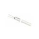 Contacto Magnético Seco-Larm SM-207-5LQ/W