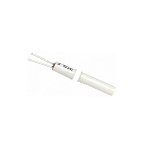 Contacto Magnético Seco-Larm SM-207-5LQ/W