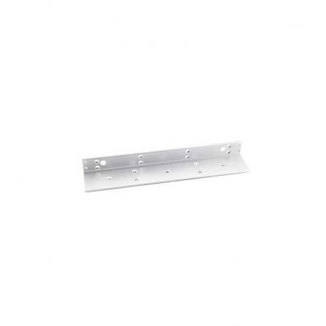 Soporte Magnético ZKTeco AL-500PL para Puerta