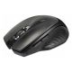 Mouse Klip Xtreme Voltrex 2.4 GHz 16dpi Negro