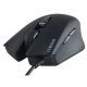 Mouse Gaming Corsair Air Gaming Harpoon 6Botón USB