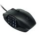 Mouse Logitech G600 Gaming 8200dpi 16 Botones