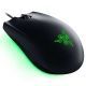 Mouse Gaming Razer Abyssus Essential Am