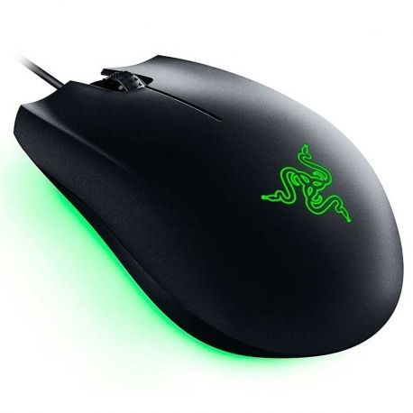 Mouse Gaming Razer Abyssus Essential Am