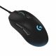 Mouse Gaming Logitech Prodigy Diestro USB