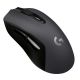 Mouse Gaming Logitech G603 6 Botón Bluetooth