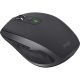 Mouse Logitech MX ANYWHERE 2S Bluetooth 4000dpi