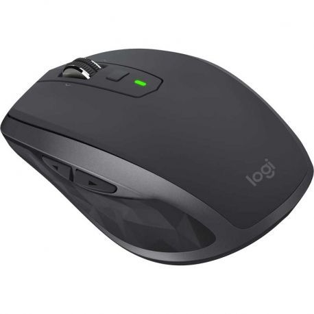 Mouse Logitech MX ANYWHERE 2S Bluetooth 4000dpi