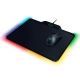 Mouse Gaming Razer Mamba +Firefly Hyperflux 2.4GHz