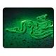 Mouse Pad Razer Goliathus Speed Terra Large
