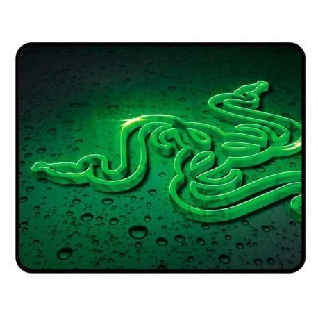Mouse Pad Razer Goliathus Speed Terra Large