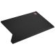 Mouse Pad Gaming MSI Thunderstorm Aluminum