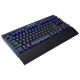 Teclado Corsair Air Gaming K63 2.4GHz