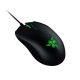 Mouse Razer Abyssus V2 Diestro y Zurdo Óptico USB
