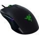 Mouse Gamer Razer Lancehead Diestro y Zurdo